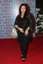 at Zarine Khan_s Fizaa store launch in Mumbai on 30th March 2012 (131).JPG